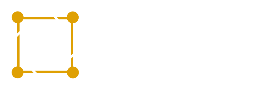 DOJO